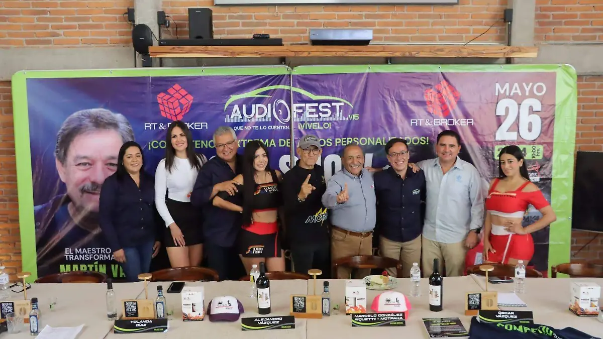 Audiofest SLP 2024 (1)